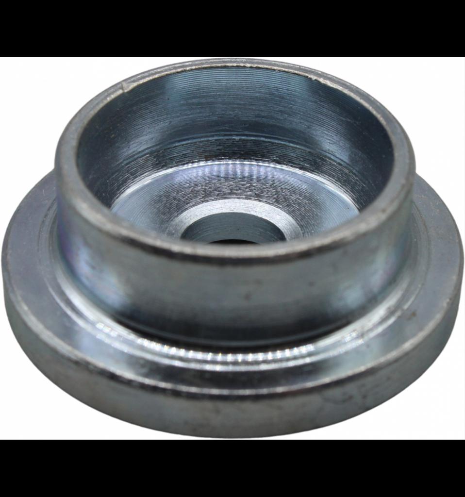 Ringmutter nedre SB28, SB33, SB44 m.fl. 123250003/0