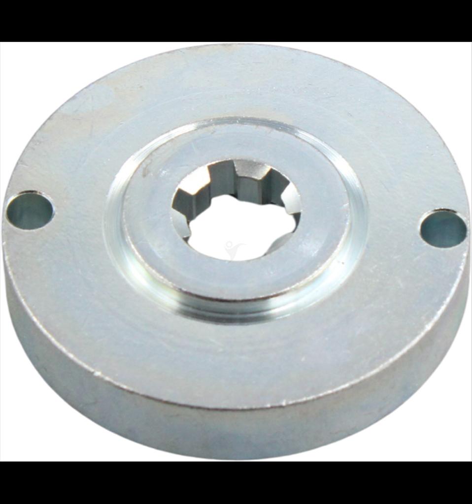 Ringmutter övre, SB35, SB40, SB43, SB435 m.fl. 3641640