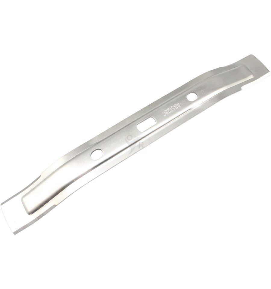 Robotkniv Viking, Imow, MI 632, Stihl RMI 632, 6309-702-0102