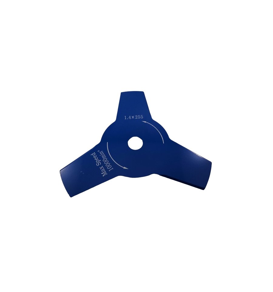 Gräsklinga 3T SB28, SB33, SB34 SB, 123155010/0