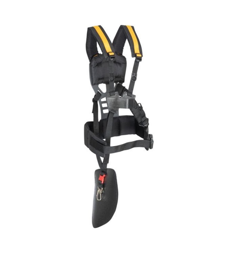 Stiga röjsågssele Pro, 1911-9259-01