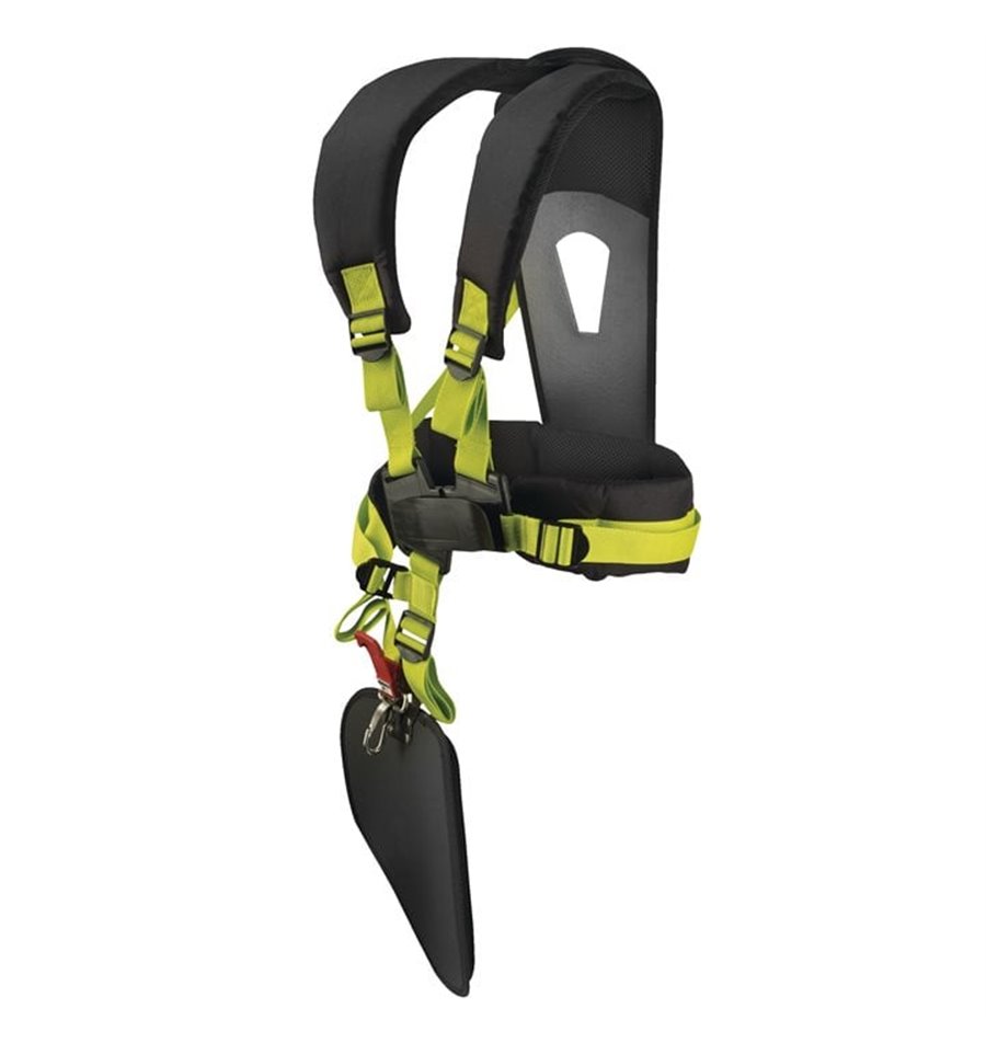 Ryobi röjsågssele Vertebrae, 5132002706