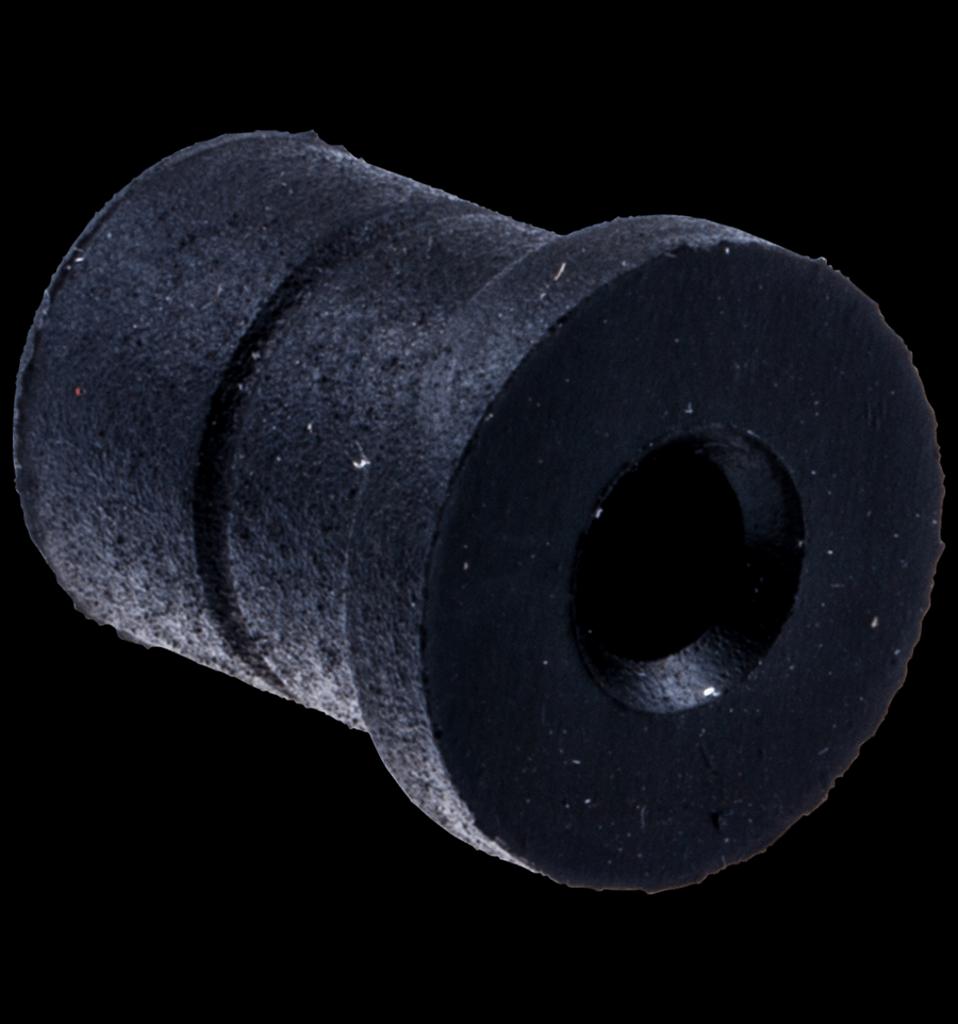 Rörelsebegränsare  5038692-01