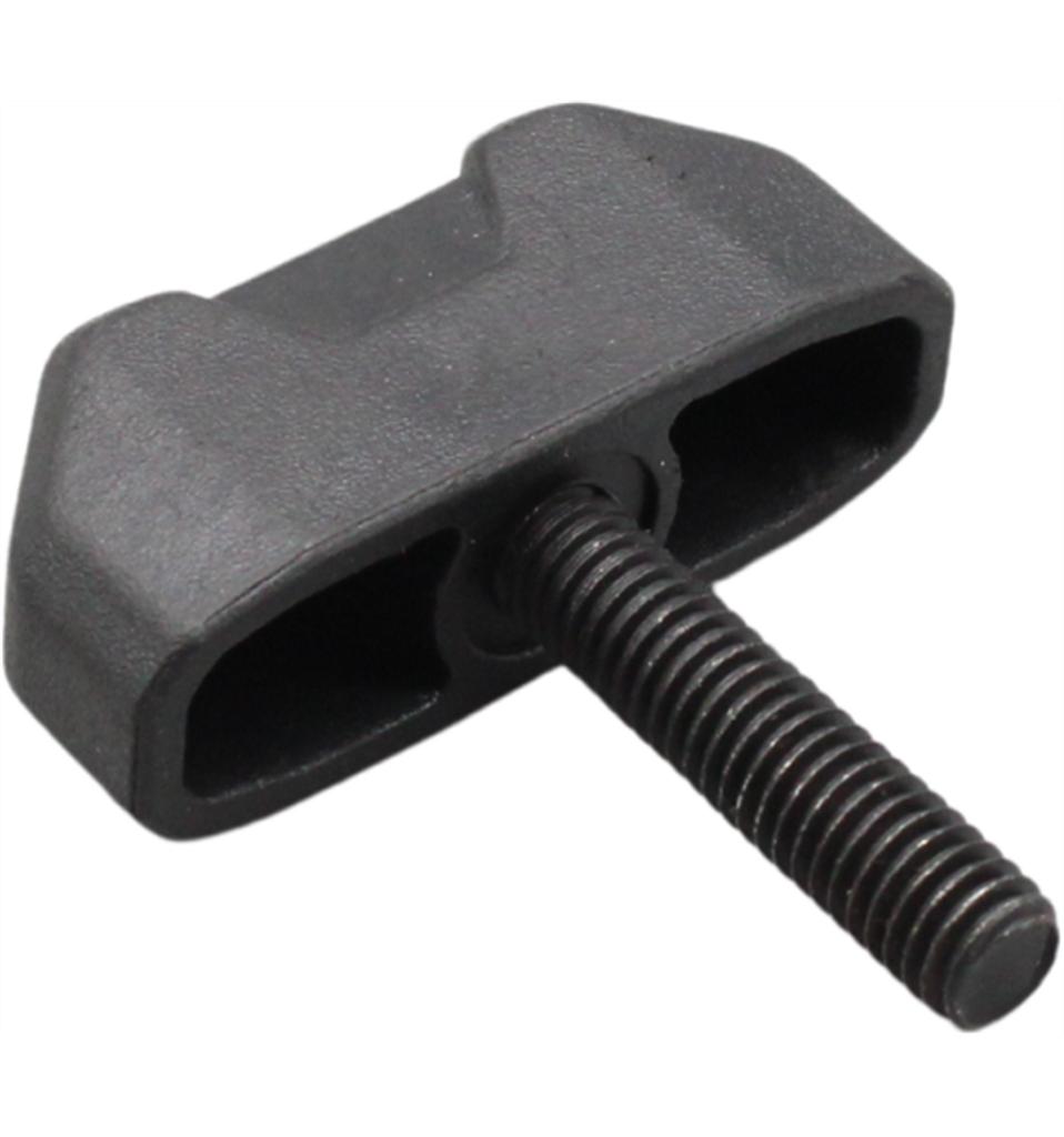 Rotary slider, R18MS216-0, 5131041505