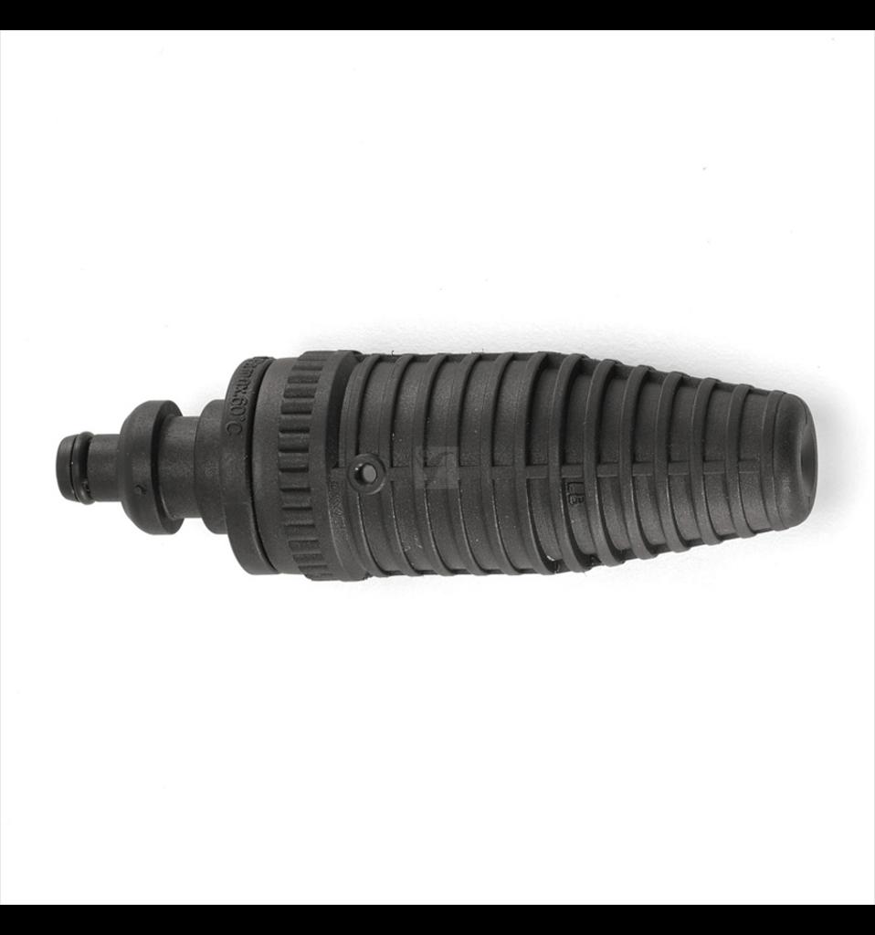 Roterande Jetmunstycke T1-T3 1500-9003-01