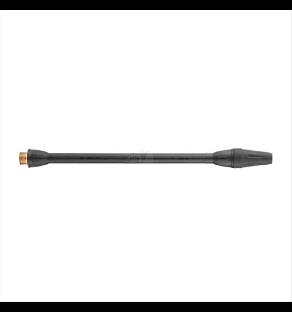 Roterande Tryckrör T5 1500-9008-01