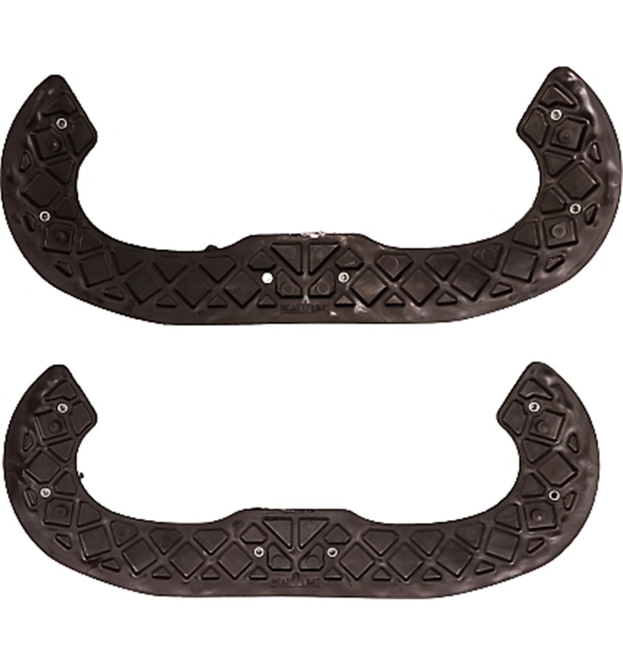 Rotorblad komplett Snow Prisma, 1812-2853-01