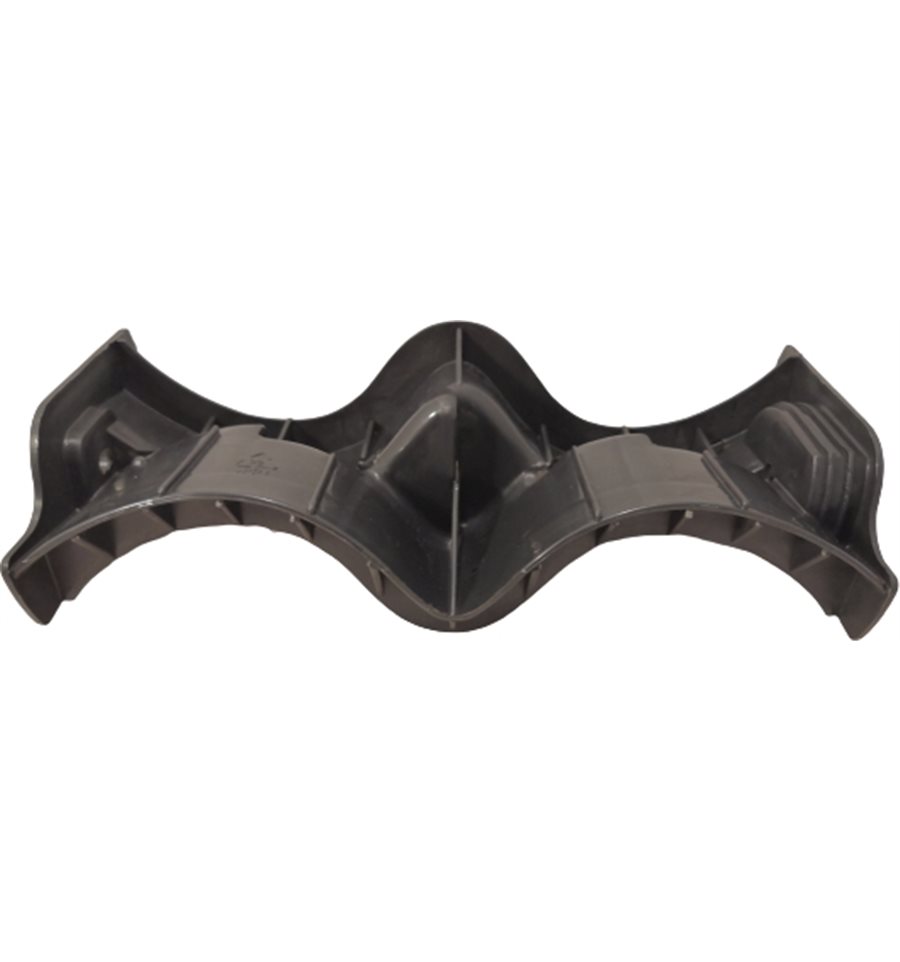 Rotorblad Snow Electric 31, ST1131E, AS31E, 1811-2731-01