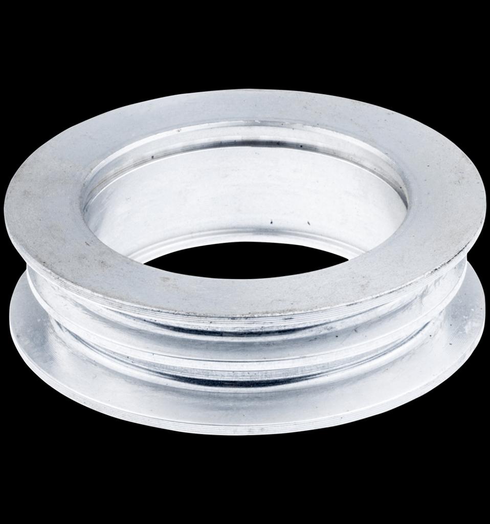 Rulle till styrvajer 5065007-01