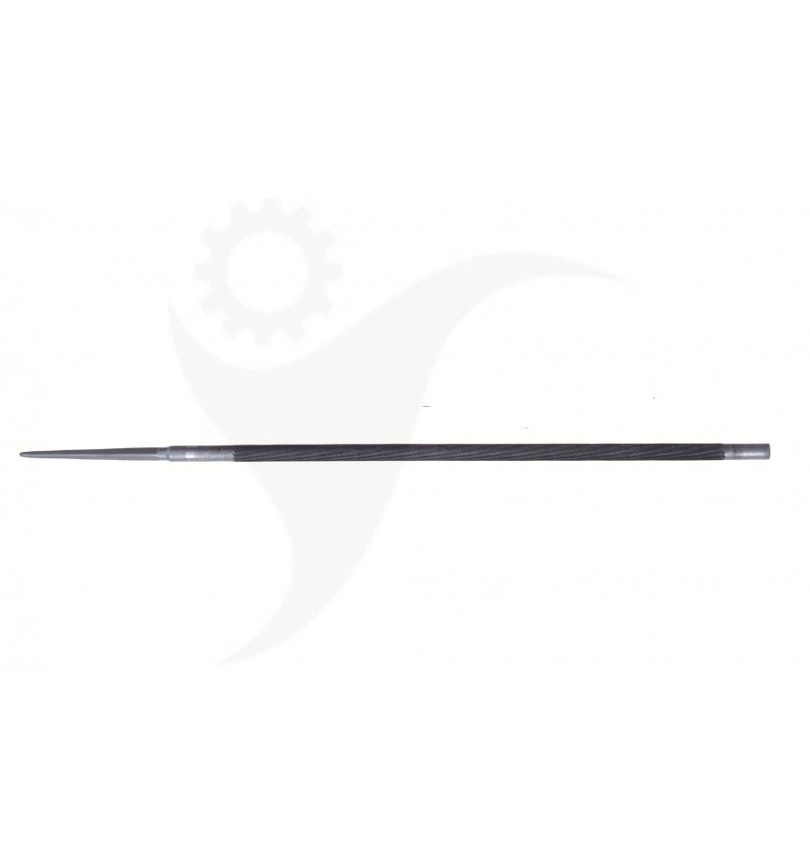 Rundfil röjklinga 5,5mm 3-P ,Q70507C