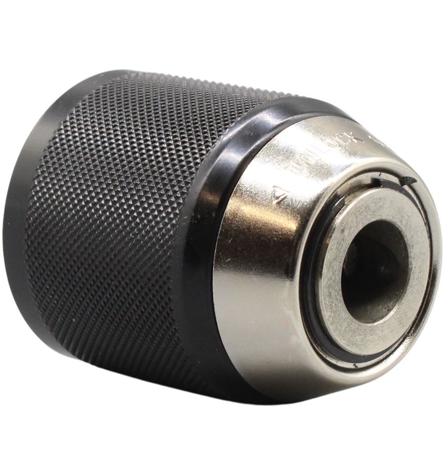 Ryobi Chuck RPD18X-0, RPD18X-220S, RPD18X-1C50S, 5131045029