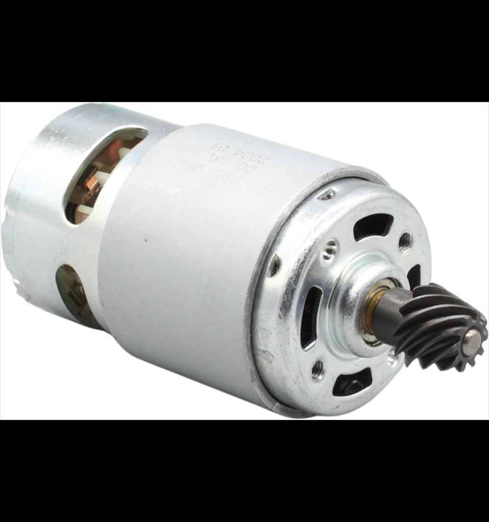 Ryobi motor OPP1820, RPP1820Li, RPP182020, 5131028985