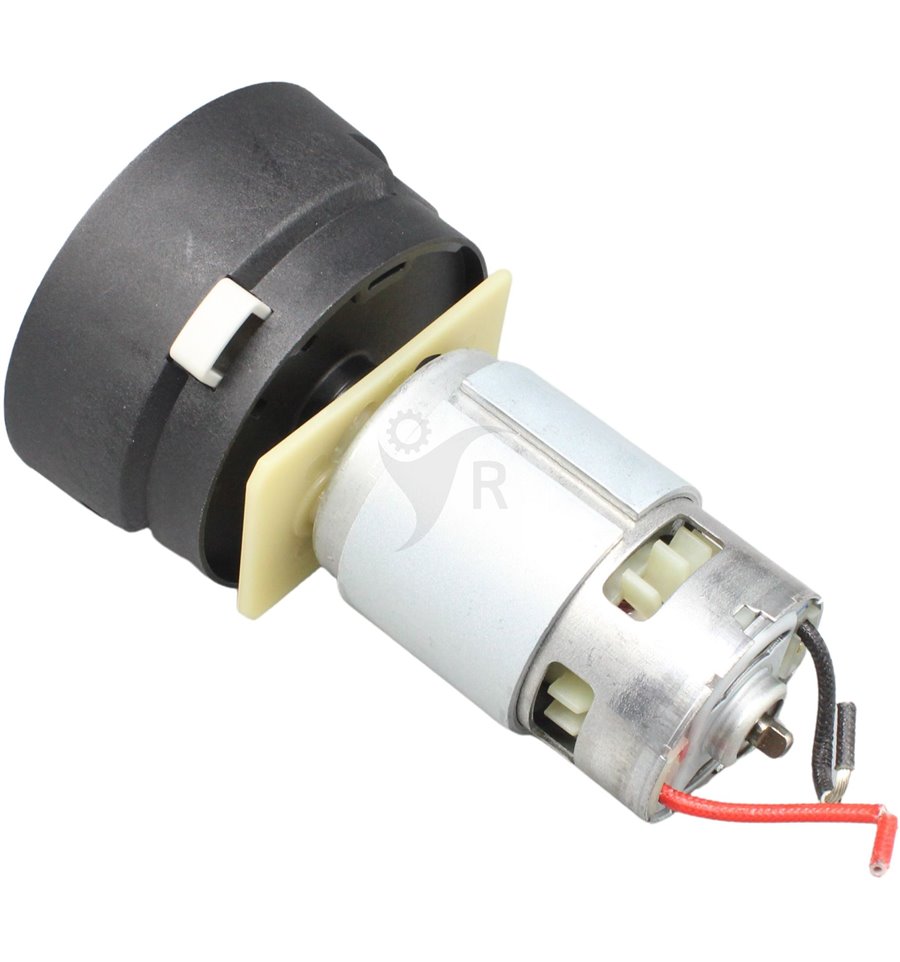 Ryobi motor RLT183125 5131035449