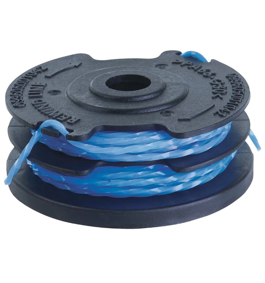 Ryobi Trimmerspole 2-P, RAC110, RLT4025, 5132002775