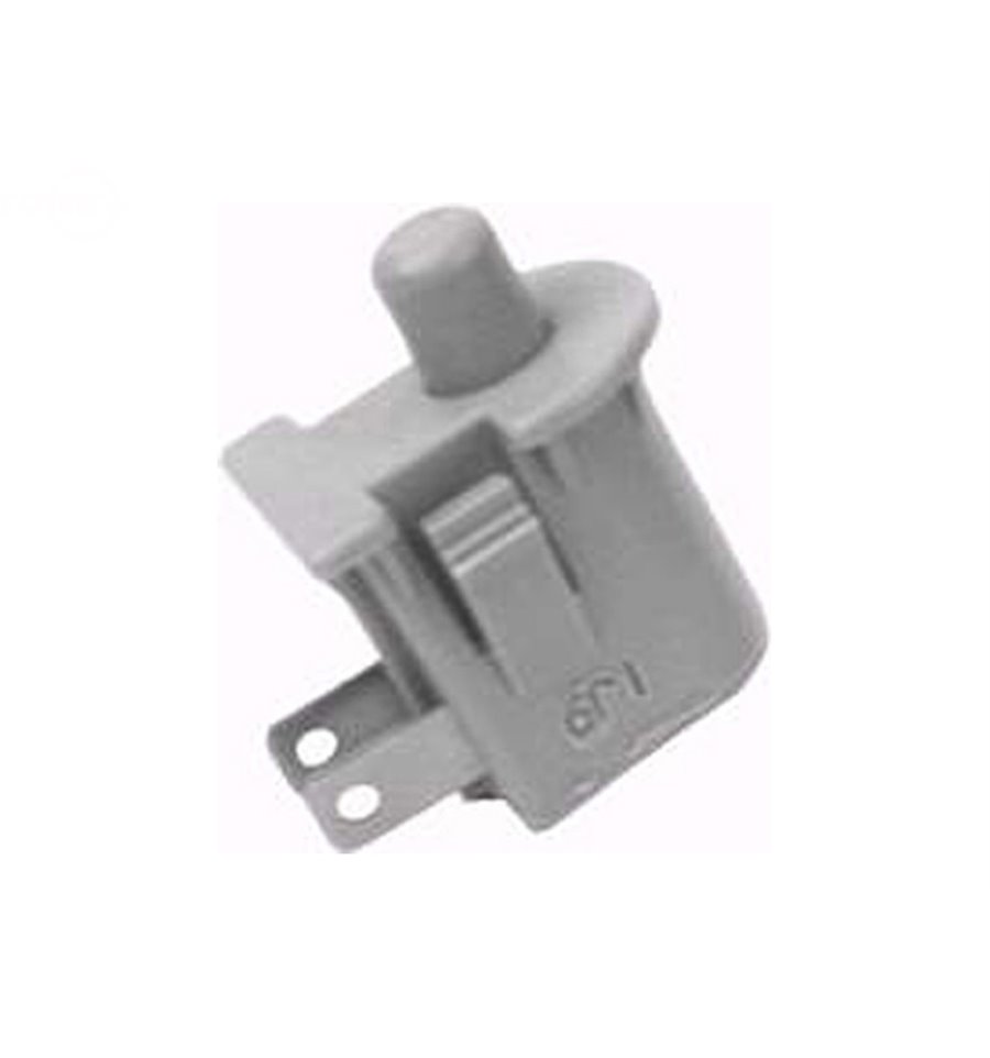 Säkerhetsbrytare Husqvarna, Jonsered m.fl 5324210-62