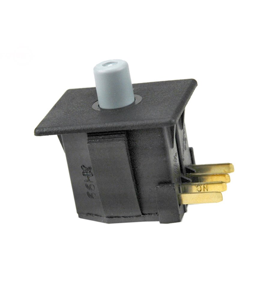 Säkerhetsbrytare sits Husqvarna R316TX, R318, R320, 5876484-01