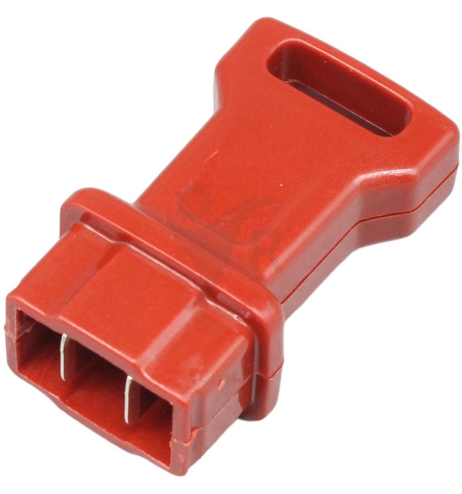 Säkerhetsnyckel 118811099/0