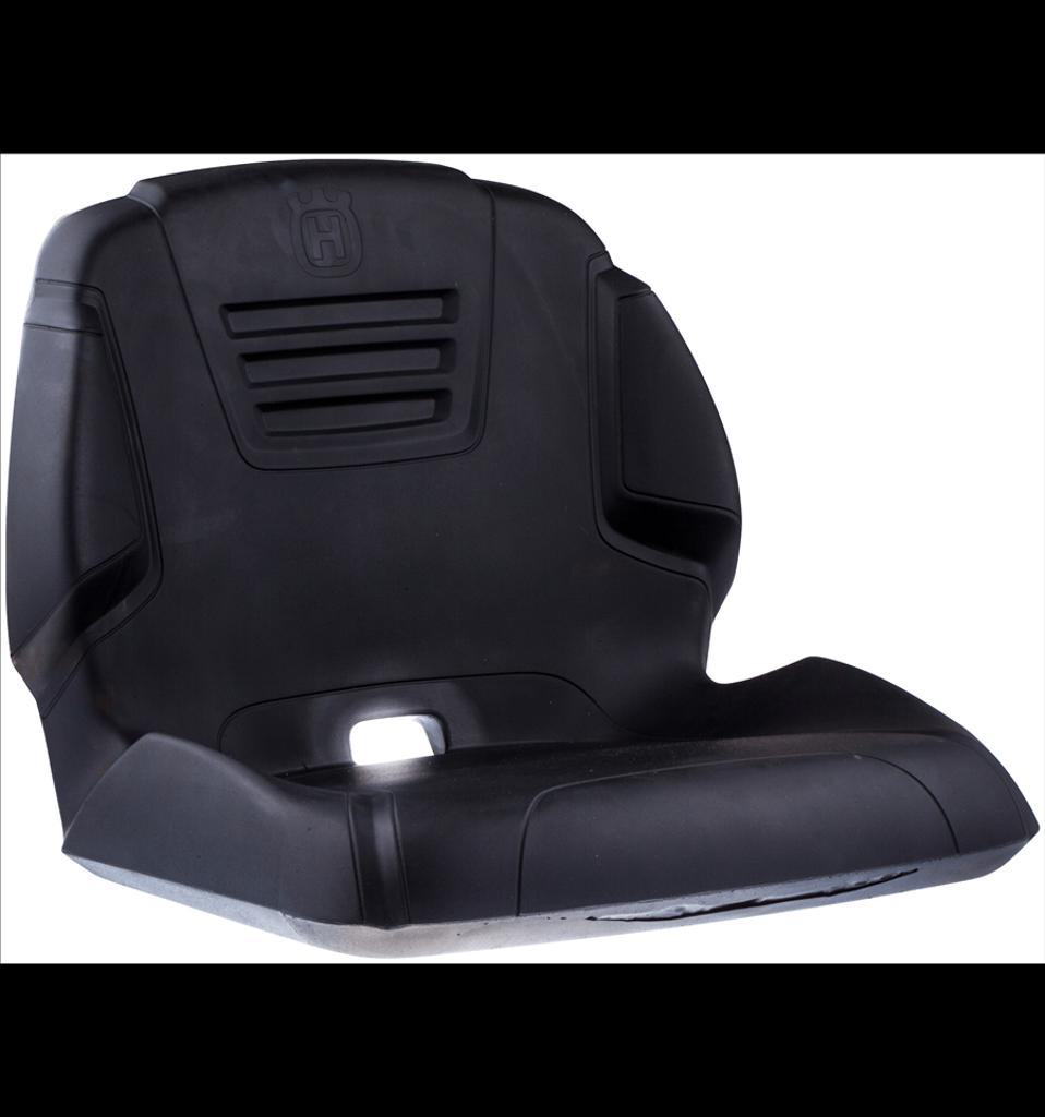 Säte rider 213C, 214TC, 216AWD m.fl 5876053-01