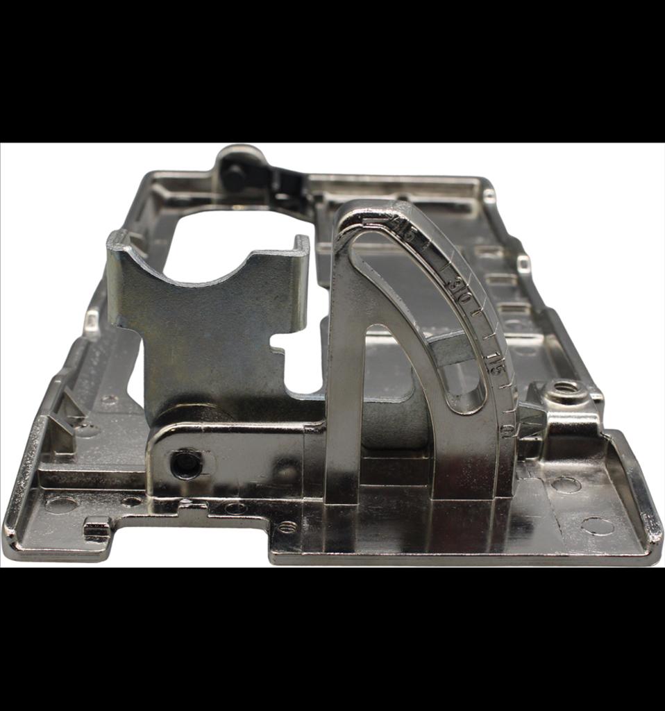 Sågbord C18DBL, 336833, 336-833