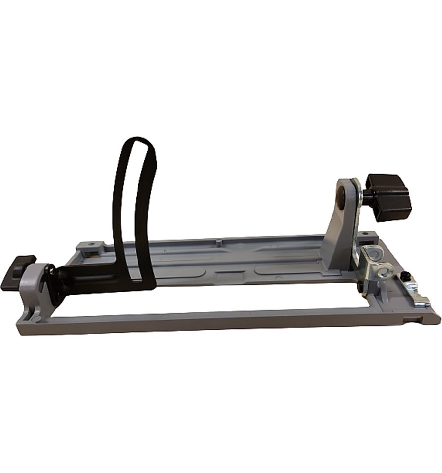 Sågbord CBU6, 95324679, 324-679 