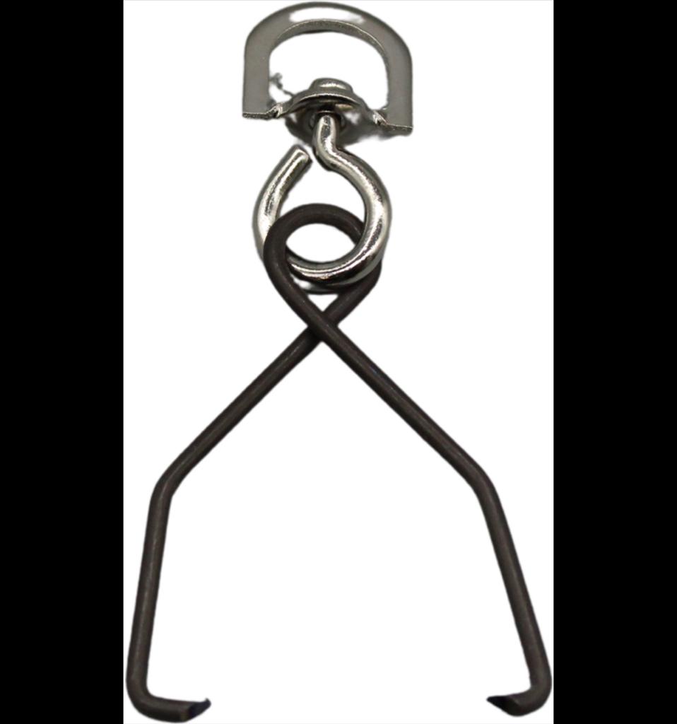 Saxkrok Måttband 5056972-09