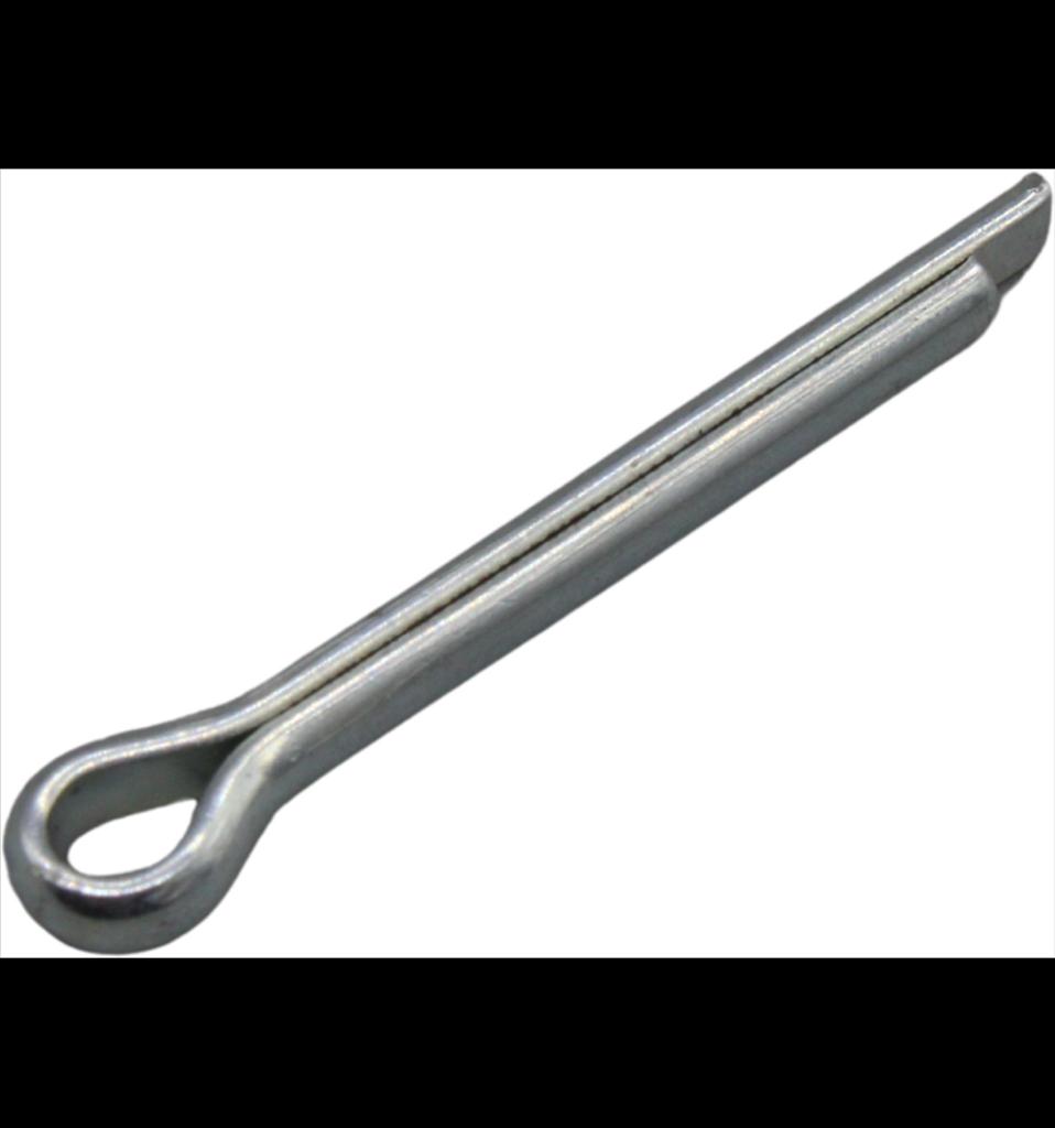 Saxpinne 3.2X25 FZ ,7216183-01