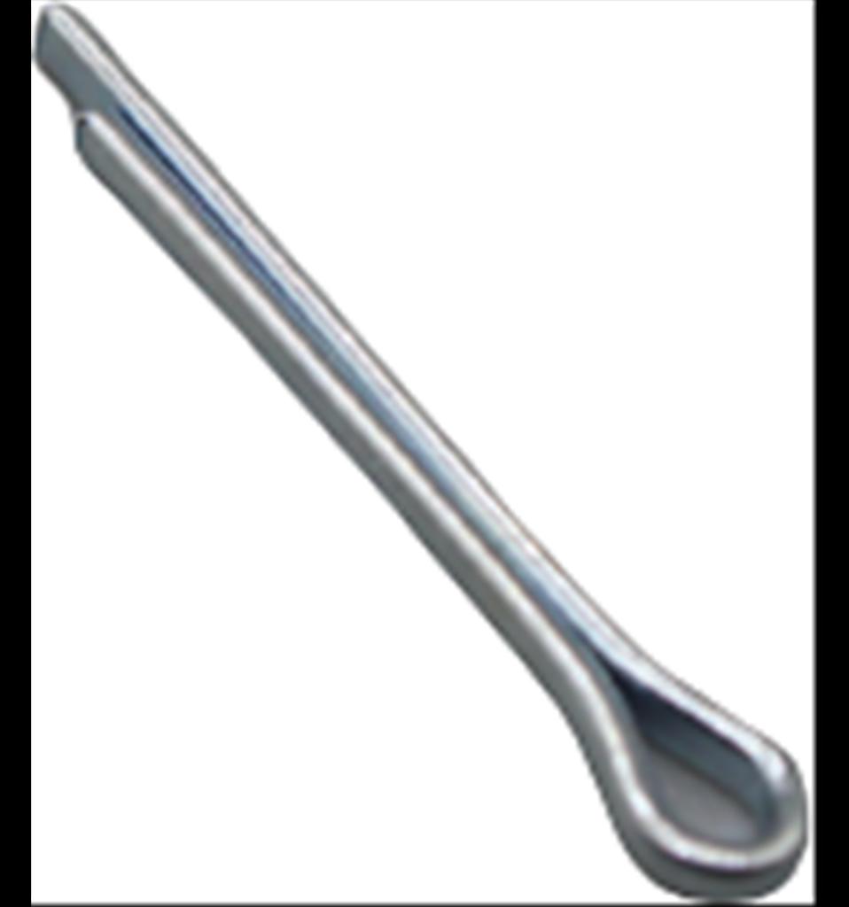 Saxsprint 9599-0033-02