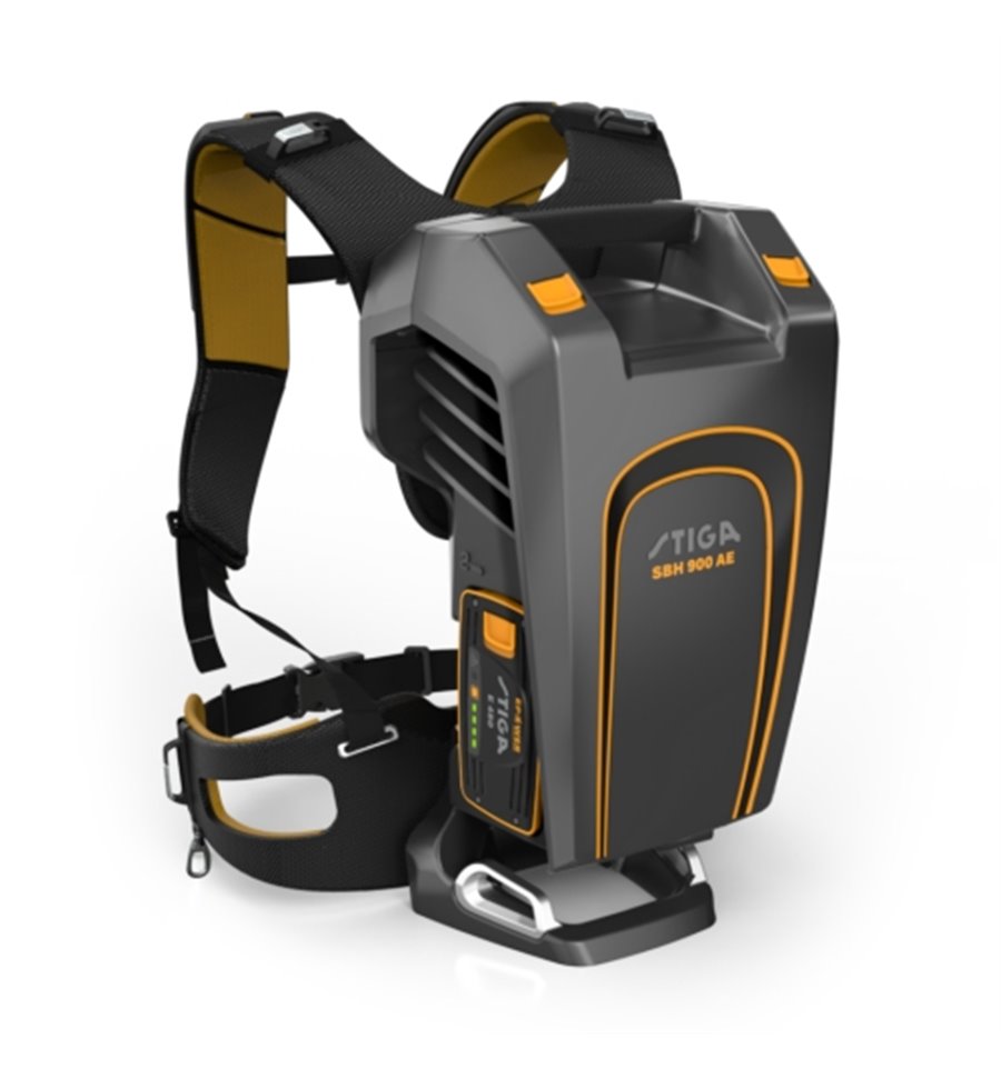 SBH 900AE Batterisele, 279050008/ST1