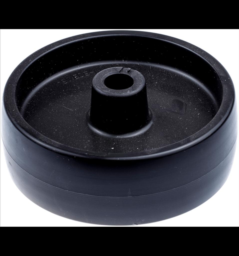 Servicehjul klippaggregat 5069796-01