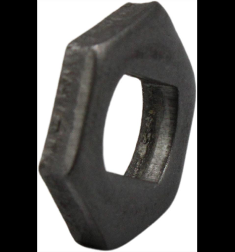 Sexkantsmedbringare hjulaxel, 5044613-01,  7086