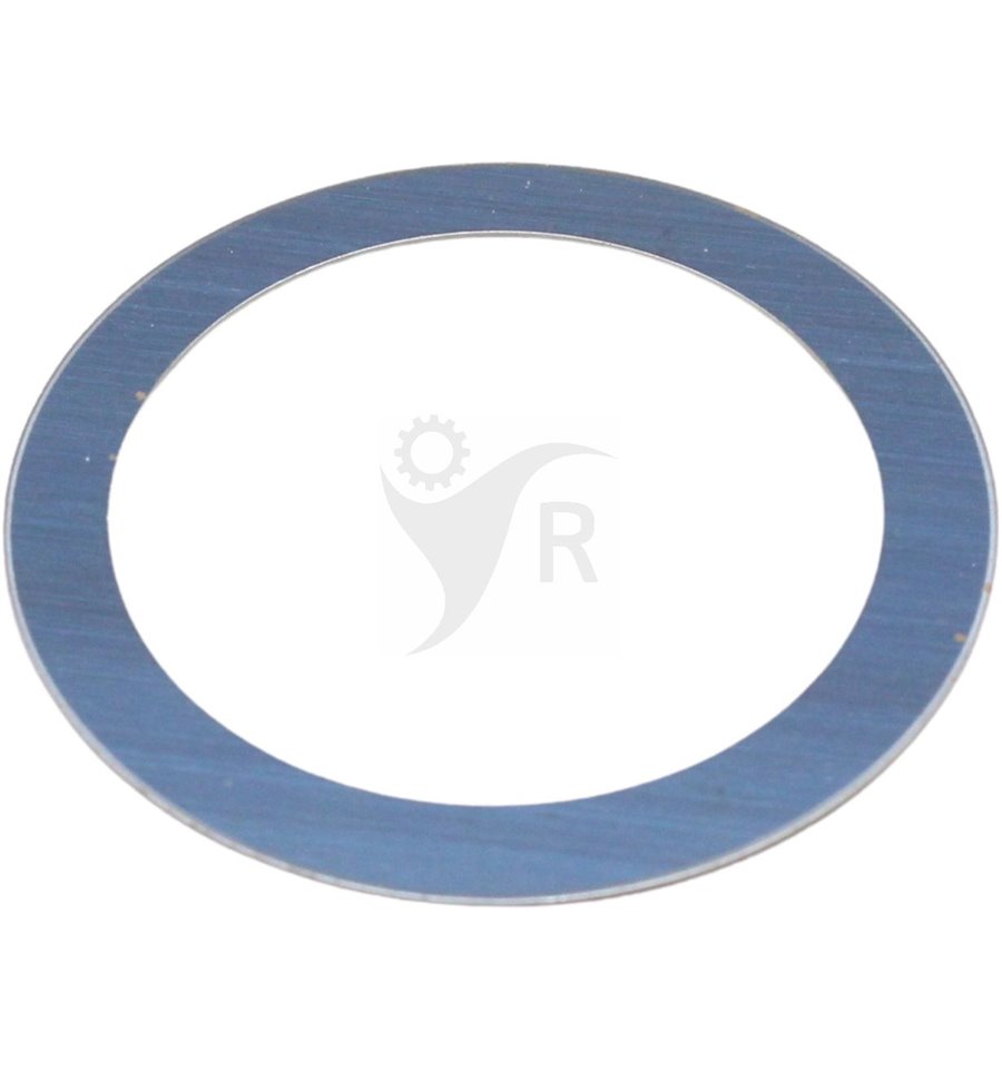 Shims 592587 