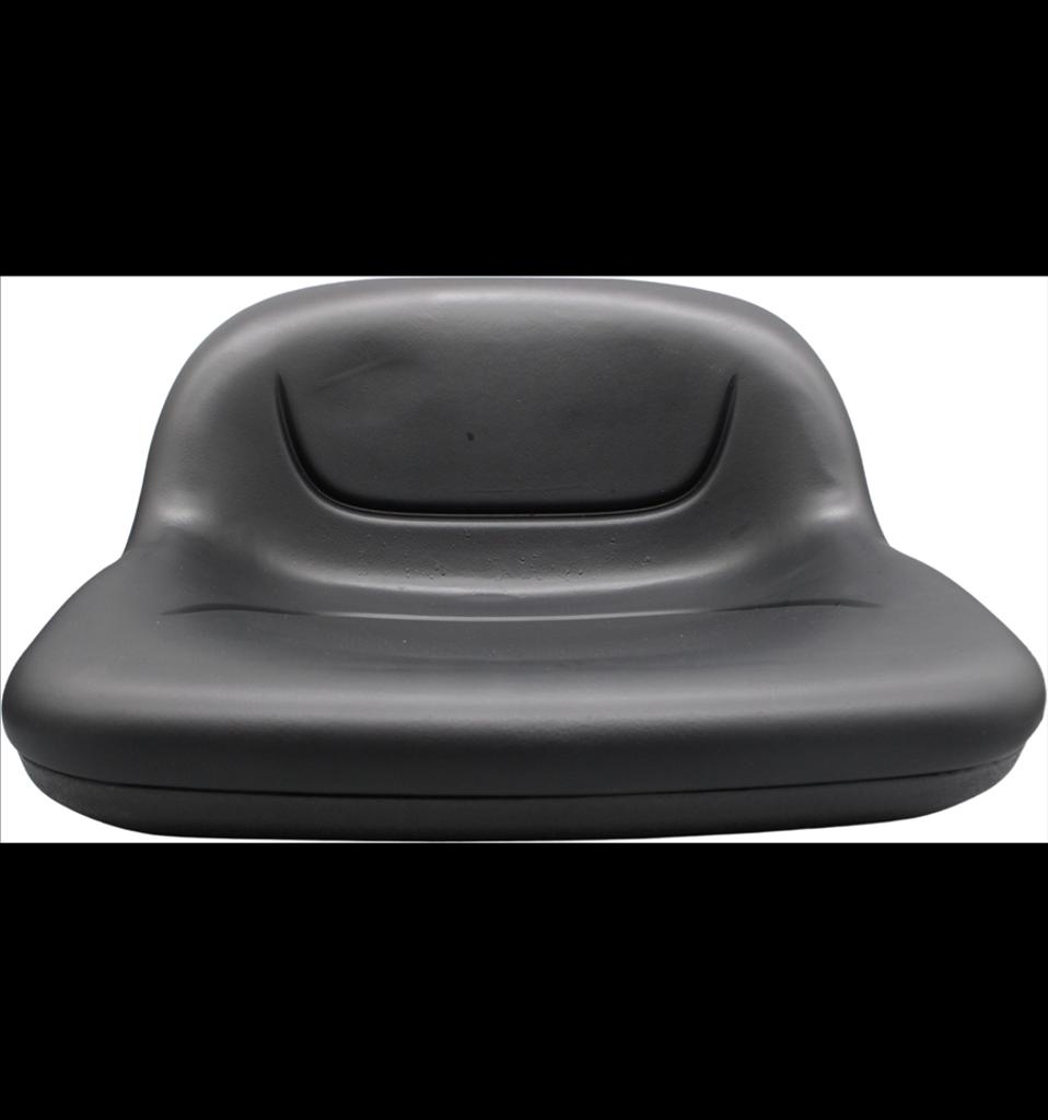 Sits åkgräsklippare 5324010-42