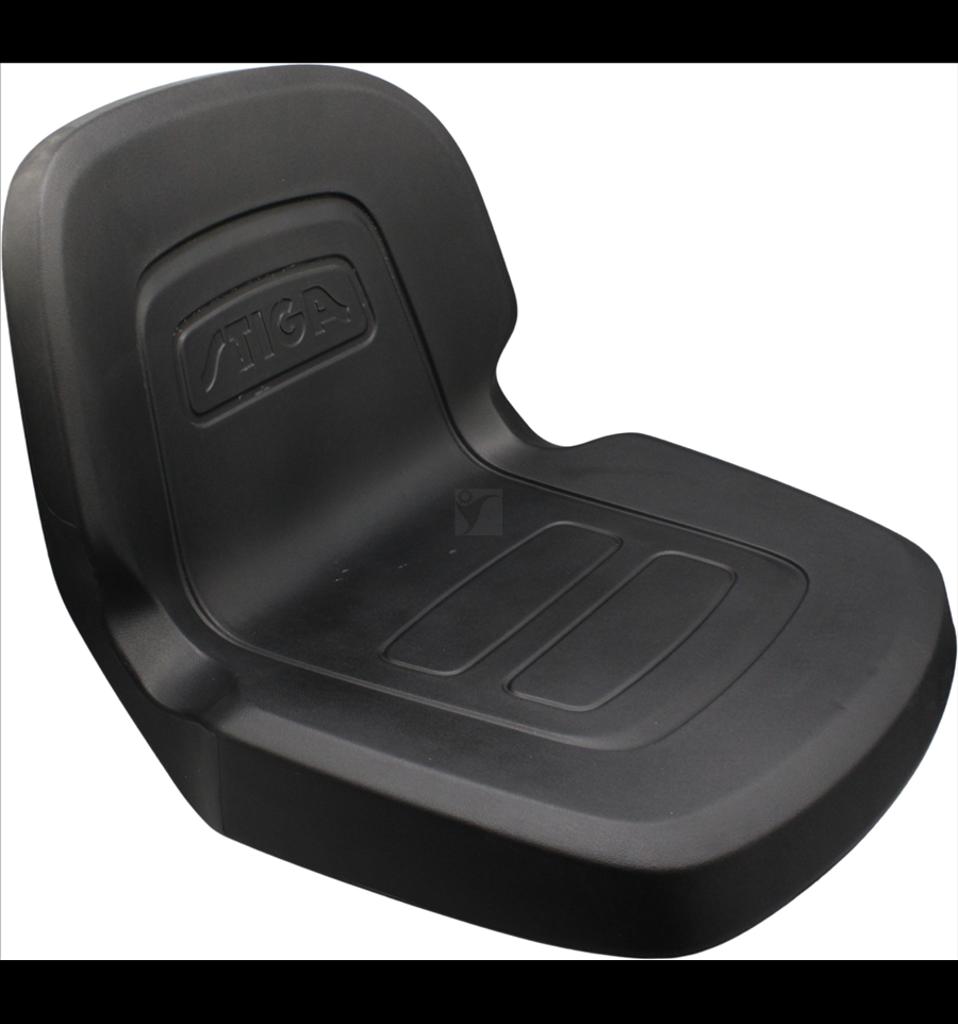 Sits Estate 2084, 3084, Combi 1066, 125722477/0