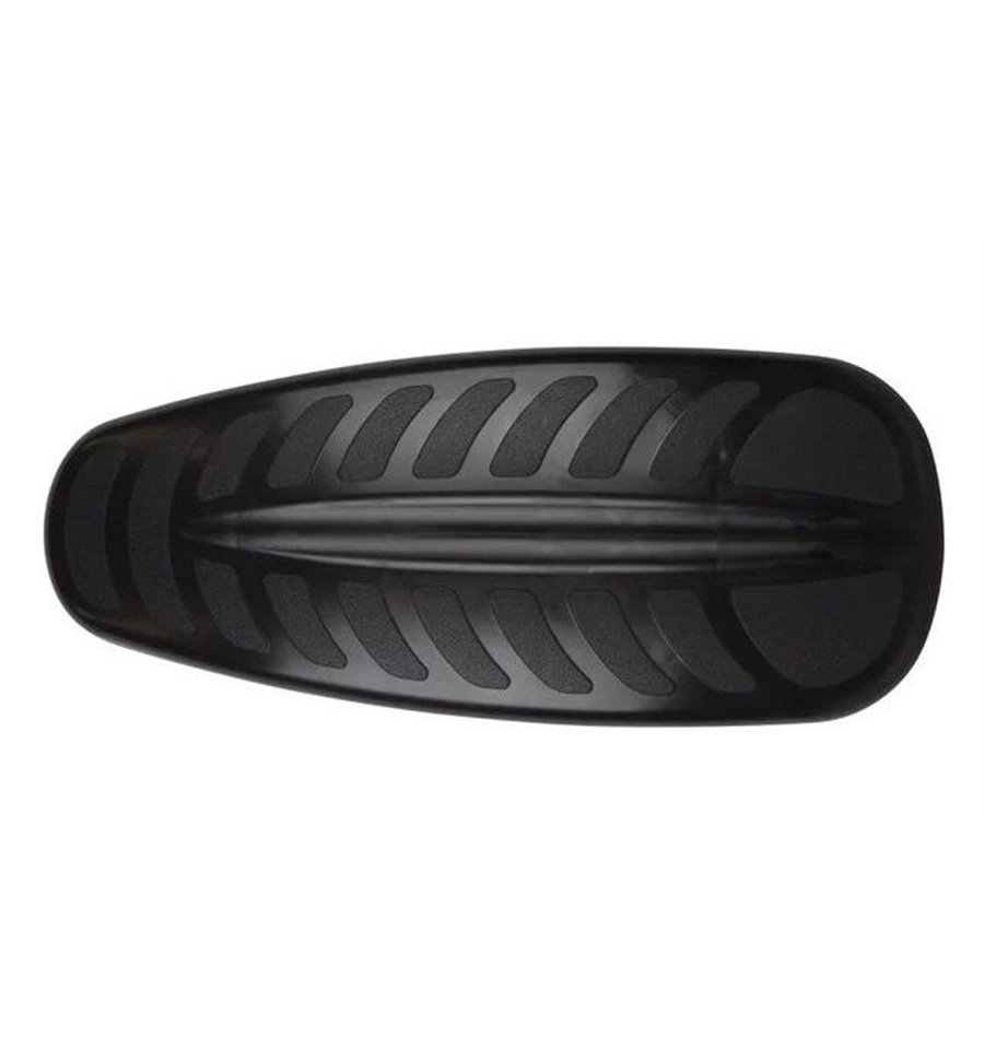 Stiga Sits snowracer Classic, Curve 2111-9004-01