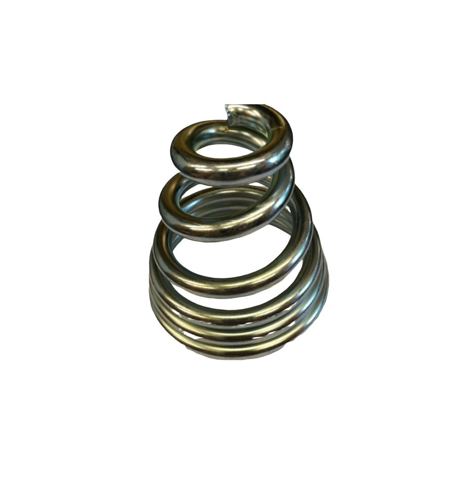 Sitsfjäder Park, Villa 12, Ready m.fl. 137430116/0