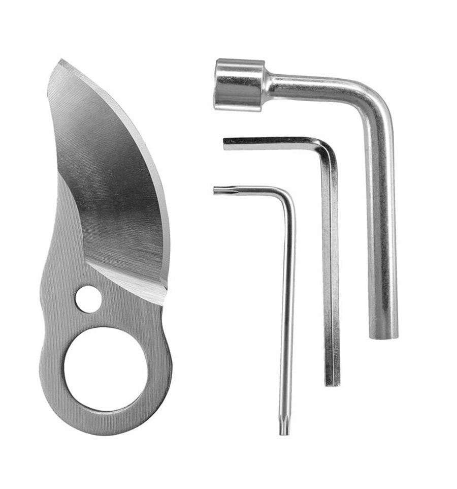 Skär till sekatör RY18SCXA, RAC318