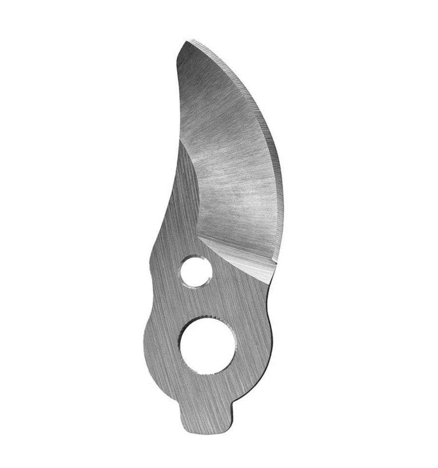 Skär till sekatör RY18SCXA, RAC319