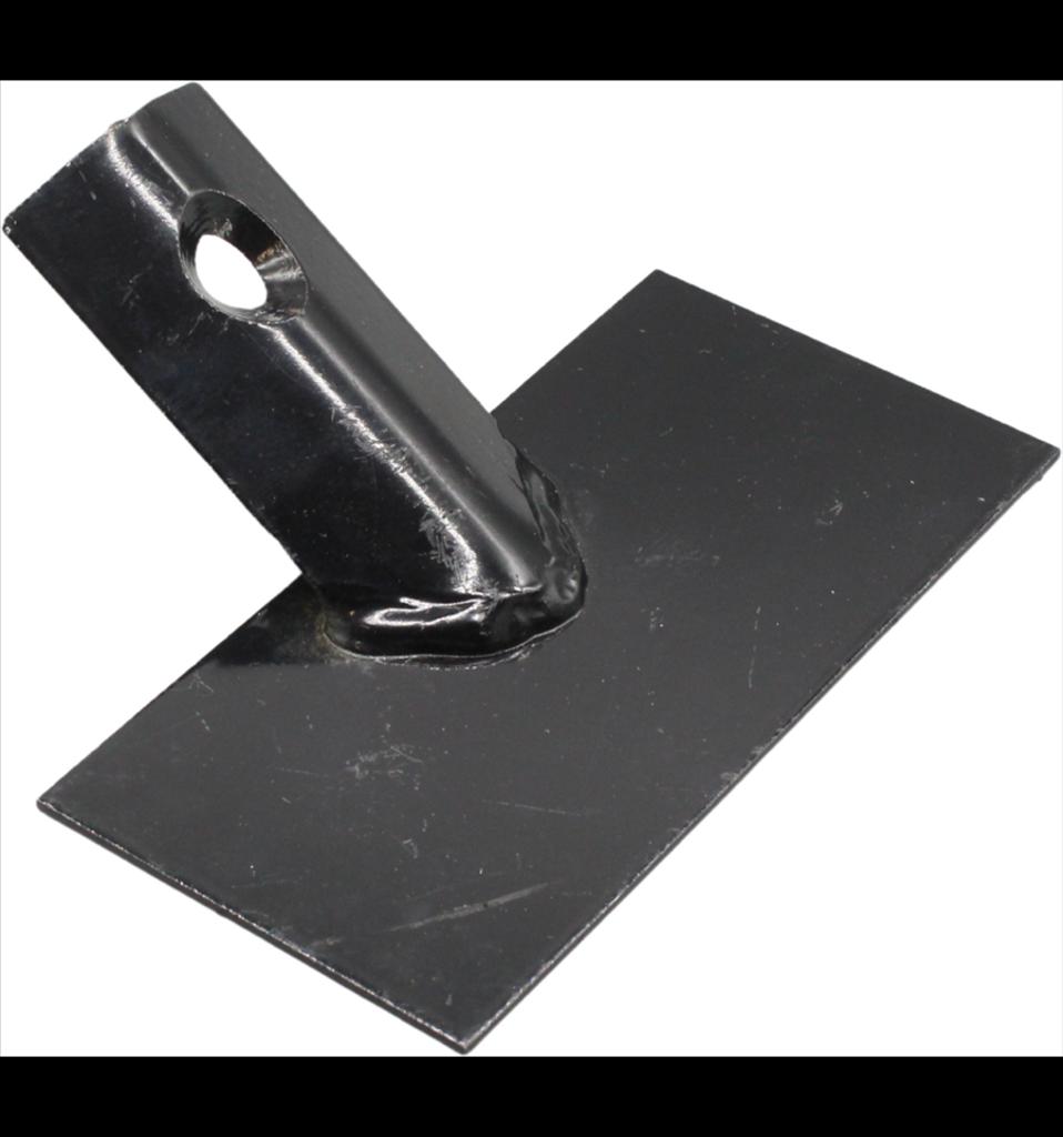 Skär till skyffeljärn, 1319-1615-01