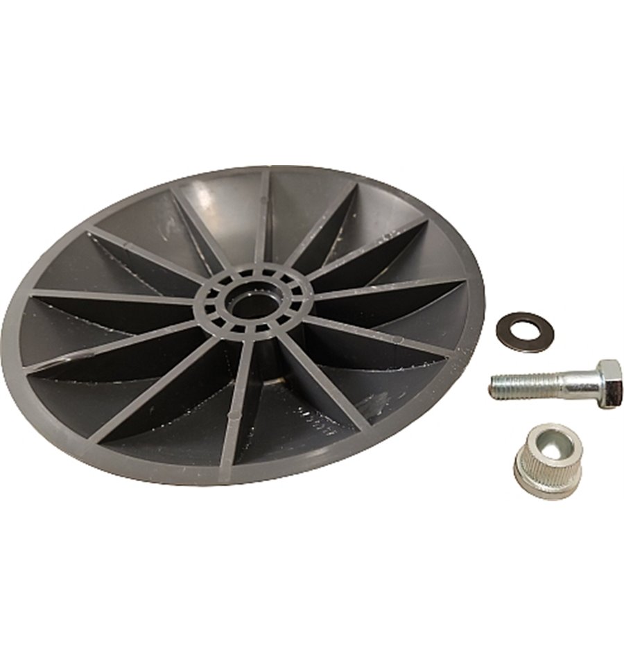 Skål SB29, SB40, SB44,  SB435 mfl 4560610