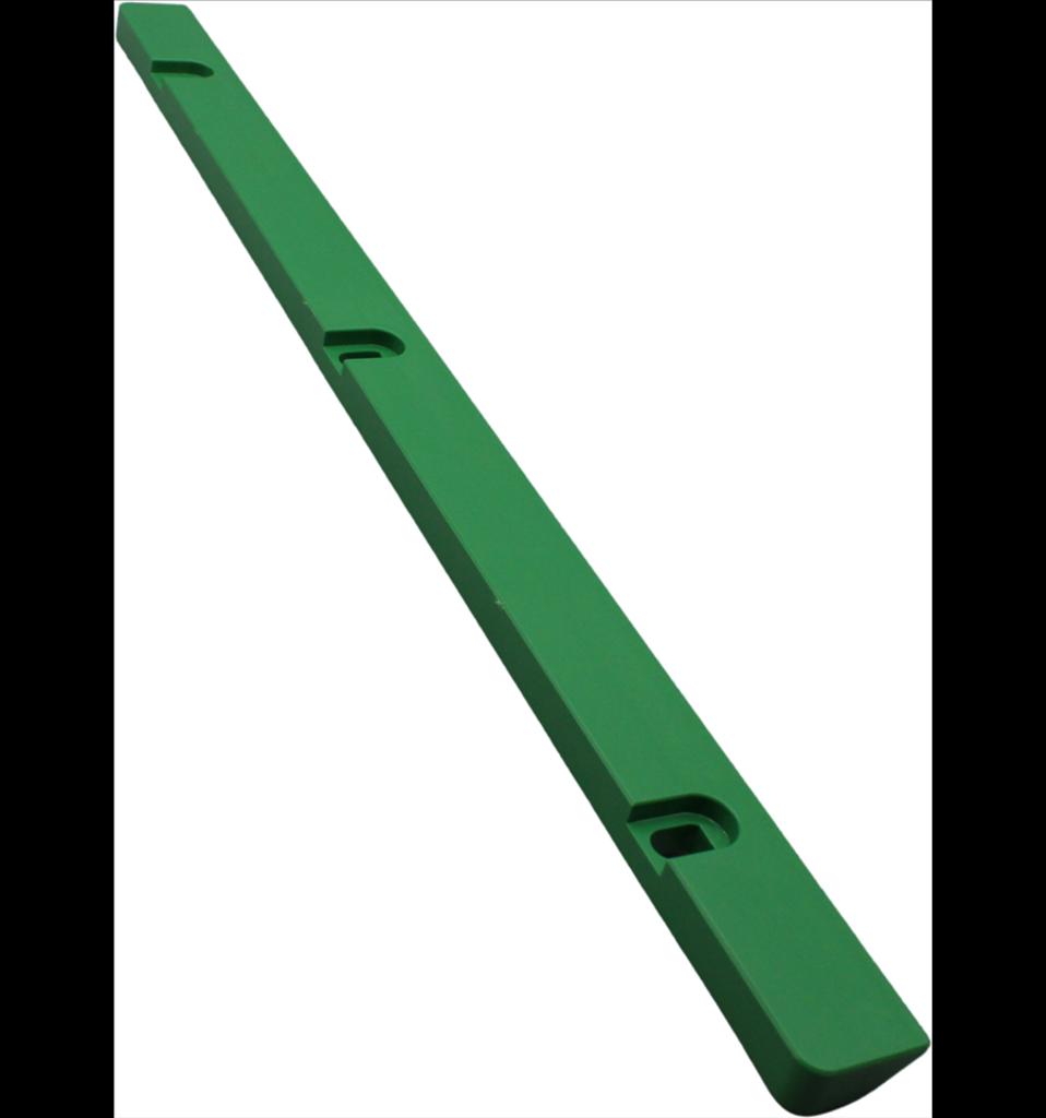 Insats Skena C8FSHE, 95329421, 329-421