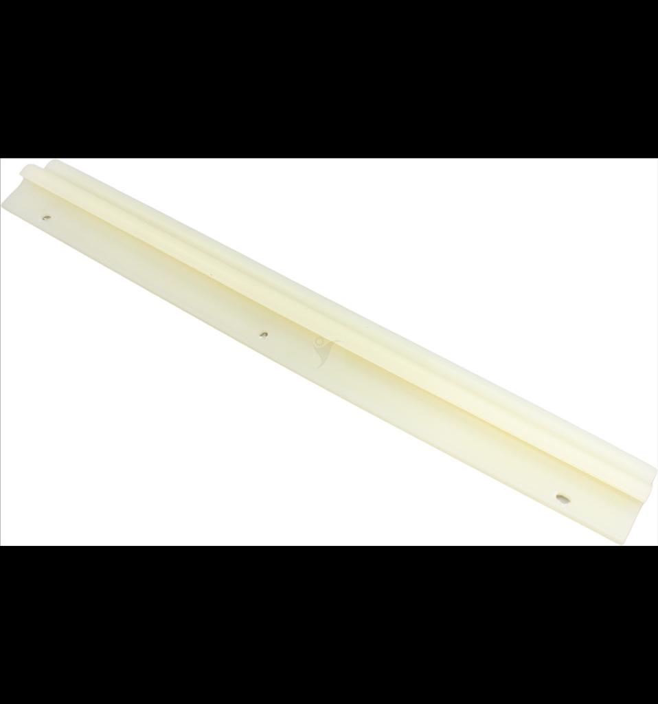 Skrapa Toro Power Clear 117-7717