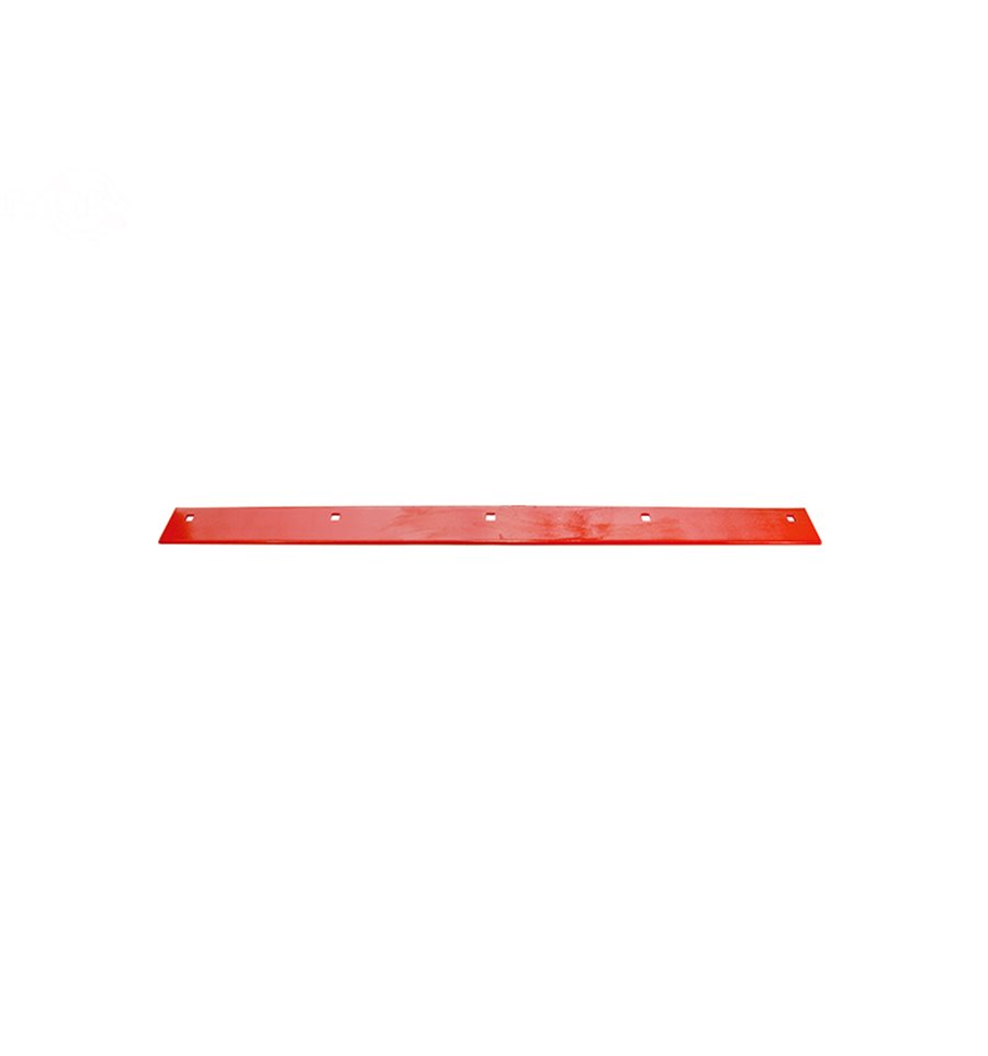 Skrapskär 70cm Ariens 02479100, 02479159