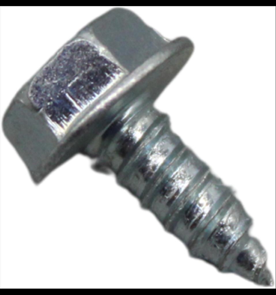 Skruv 112735106/0