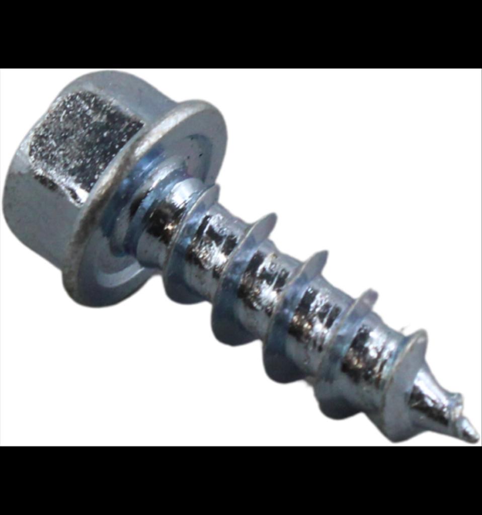 Skruv 112735402/0