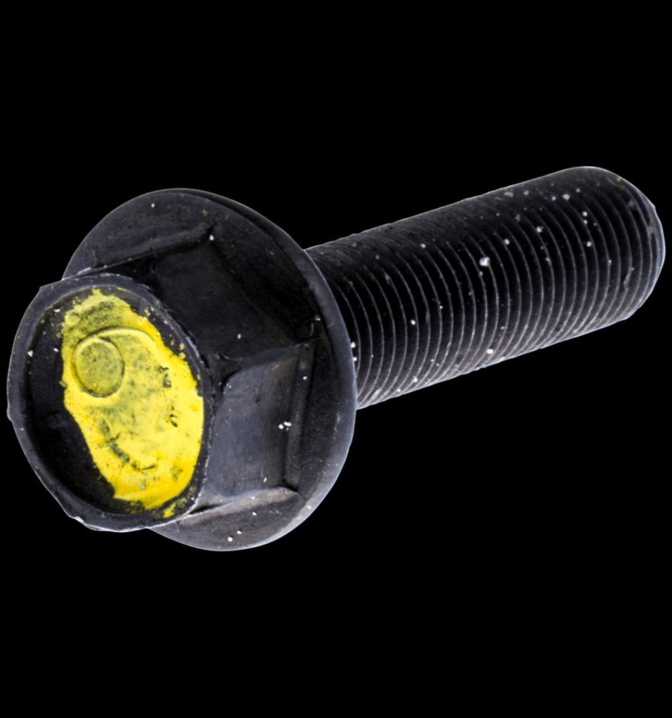 Skruv 3/8"x24, 5831170-01