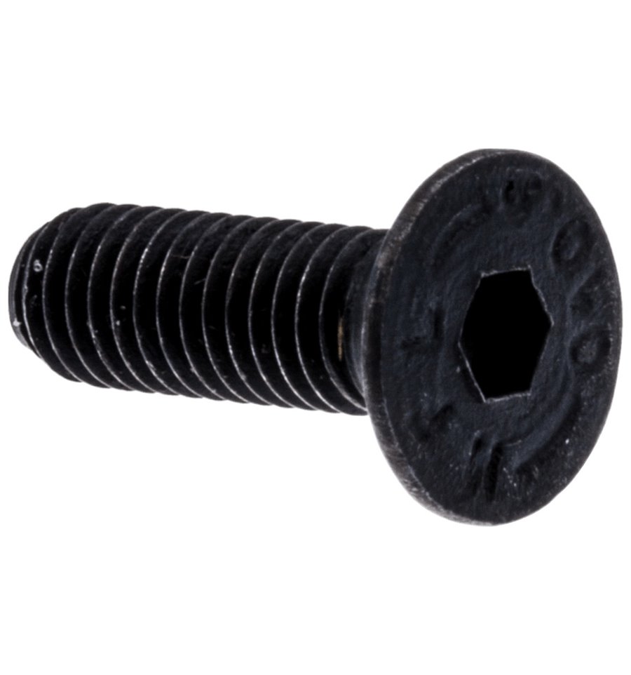 Skruv M5x16mm 5080462-06