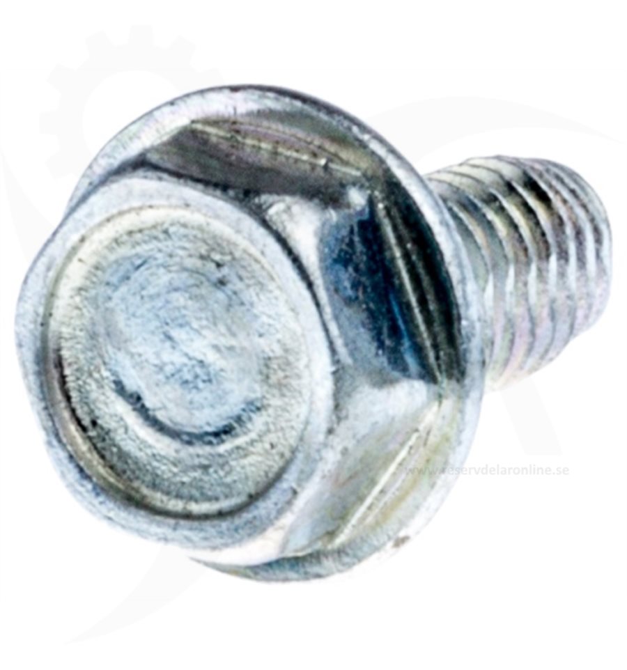 Skruv remskydd 5312078-56