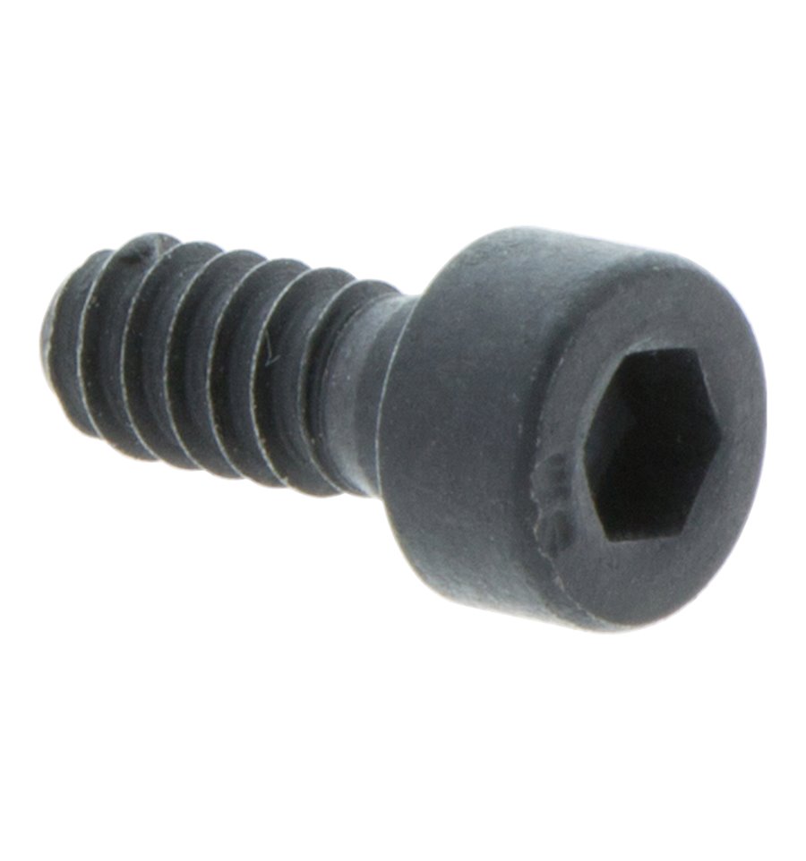 Skruv 5x12 5032174-12