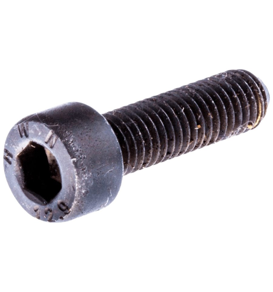 Skruv 5x18, 7255330-55