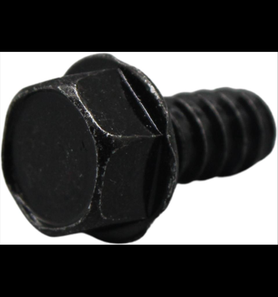 Skruv 6,3x13mm 127943054/0